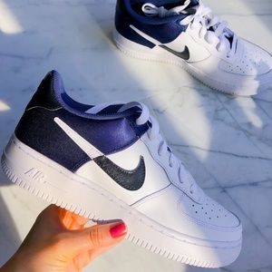 navy air force 1